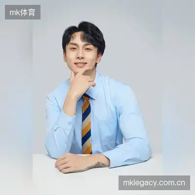 卜茉海