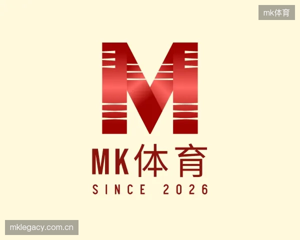 发现mk体育集团