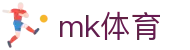 MK体育MK - 官方主页 - MK官方登录