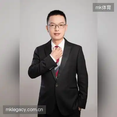 钱瑞