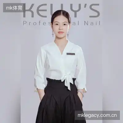 秦瑶