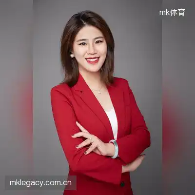 周若曦
